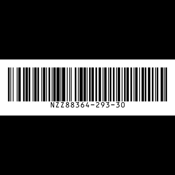 SOLD Boohoo Faux Fur Slippers - NEW with tag✨ - Picture 2 of 2